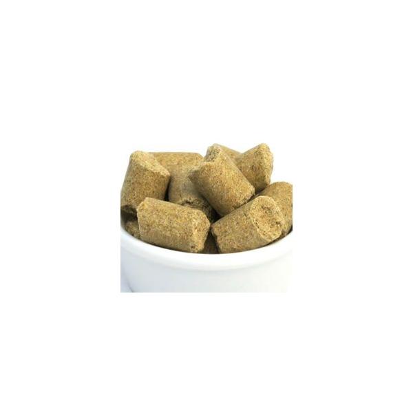 フィードワン ハムスターフード ハードタイプ1kg 主食 ご飯 エサ えさ 餌 ペレット 国産 ジャンガリアン ゴールデン ニッパイ フィード ワン Buyee Buyee Jasa Perwakilan Pembelian Barang Online Di Jepang