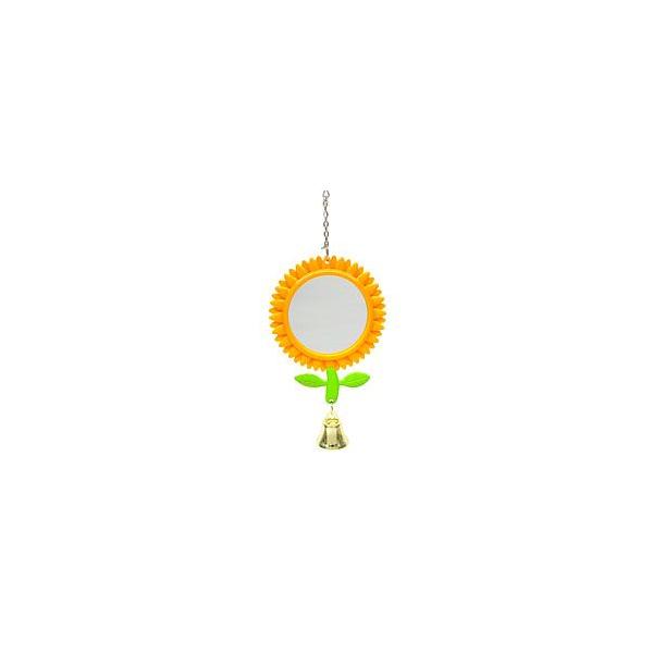 鳥用メーカー：その他サイズ：約幅80x奥行27x長さ180mm(止め具部分含む)