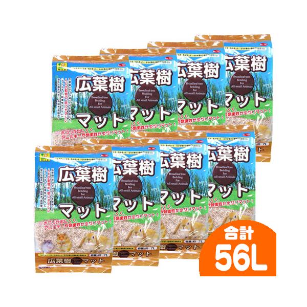 鳥 小動物用ペットグッズ 床材 - その他鳥・小動物用ペットグッズの人気商品・通販・価格比較 - 価格.com 鳥 小動物用ペットグッズ 床材 - その他鳥・小動物用ペットグッズの人気商品・通販・価格比較 - 価格.com