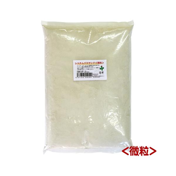 チンチラ、デグー用メーカー：株式会社BWH内容量：1.5kg■原材料　国産天然鉱石