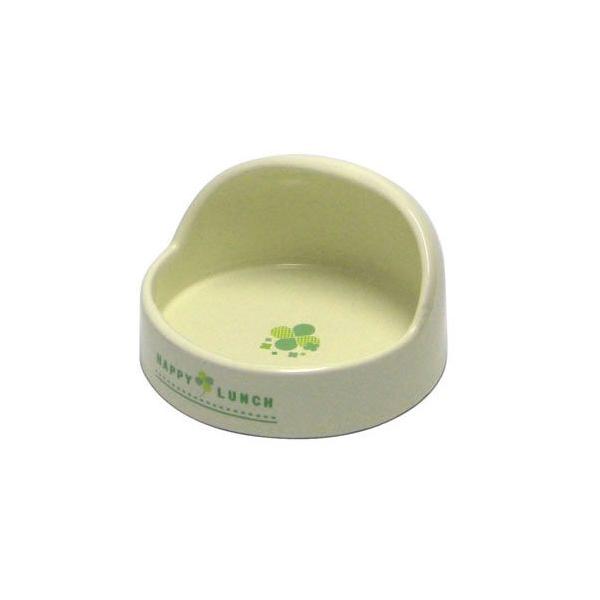 うさぎ、モルモット、フェレット、チンチラなど用メーカー：サンコー（SANKO）サイズ：幅115x奥行115x高さ65mm