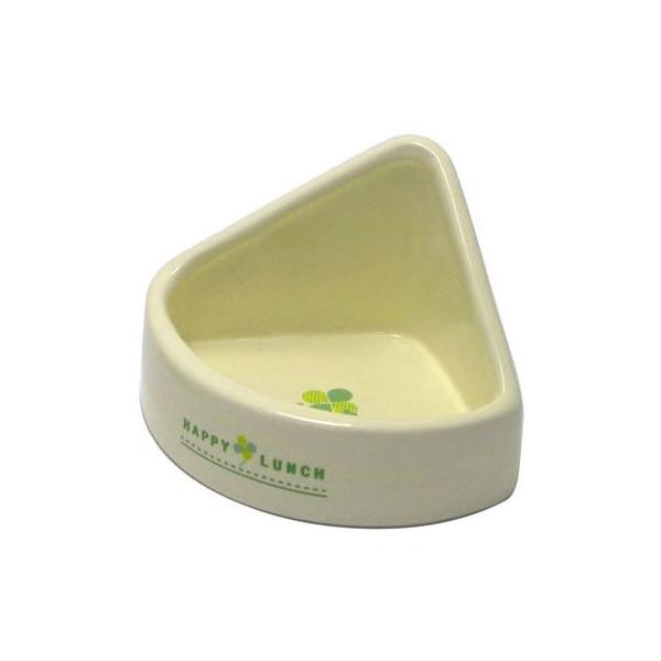 うさぎ、モルモット、フェレットなど用メーカー：サンコー（SANKO）サイズ：幅140x奥行112x高さ90mm