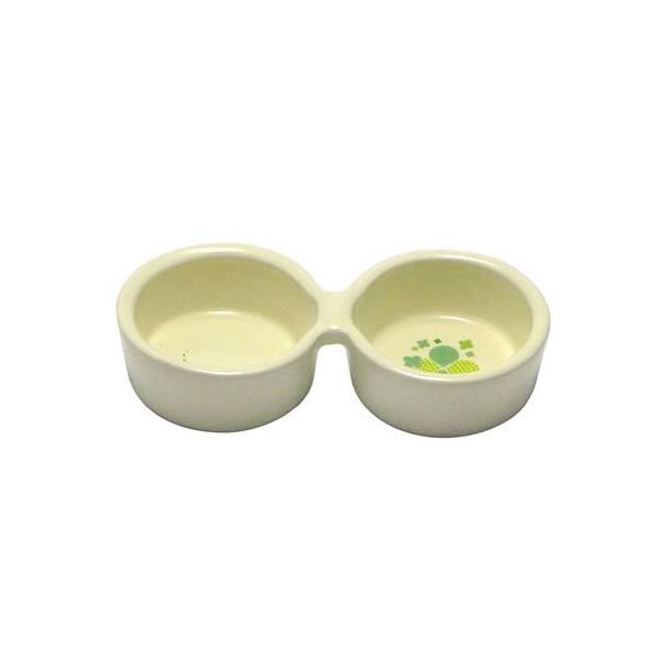 ハムスター用メーカー：サンコー（SANKO）サイズ：幅122x奥行58x高さ25mm