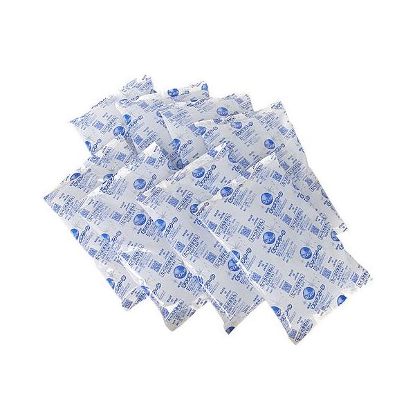 猫、小型犬用メーカー：HEAVEN オリジナルストーンベッドスーパーＫ用交換用保冷材です。ストーンベッドスーパーＫでの使用数は４個です。