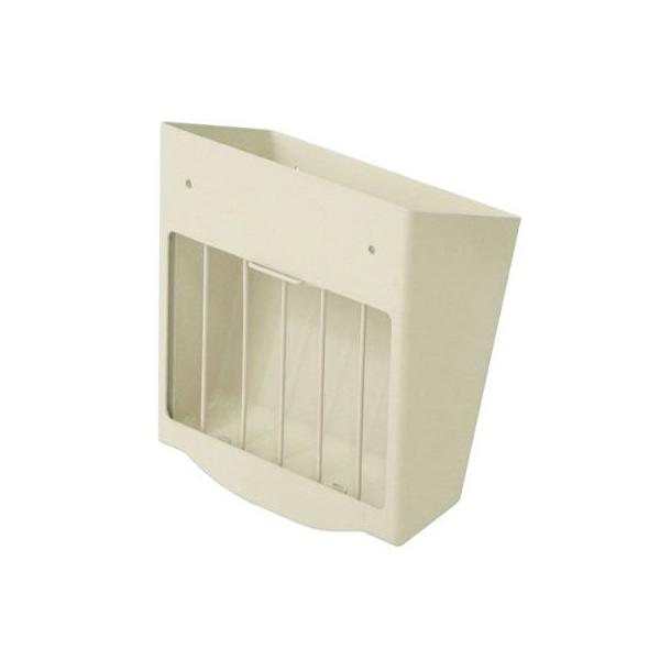 うさぎ、モルモット、チンチラ、デグー用メーカー：サンコー（SANKO）サイズ：幅190x奥行80x高さ187mm