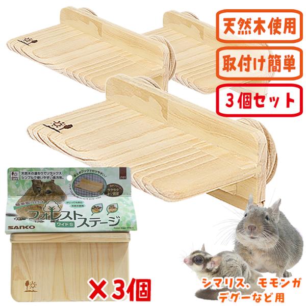 tetsu69 モモンガ リス用ケージ 三晃商会 イージーホーム セット tetsu69 モモンガ リス用ケージ 三晃商会 イージーホーム セット