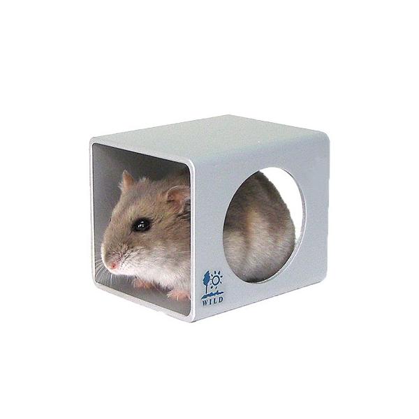 ハムスター用メーカー：サンコー（SANKO）サイズ：幅65x奥行55x高さ55mm※この製品は放熱を補助するもので、本体自体が冷却されるものではありません。　本品を直射日光に当る場所に置いたり、閉めきった温度の高い場所で使用しないでください。