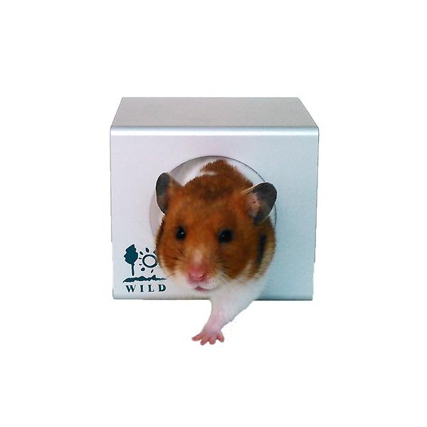 ハムスター用メーカー：サンコー（SANKO）サイズ：幅90x奥行80x高さ80mm※この製品は放熱を補助するもので、本体自体が冷却されるものではありません。　本品を直射日光に当る場所に置いたり、閉めきった温度の高い場所で使用しないでください。