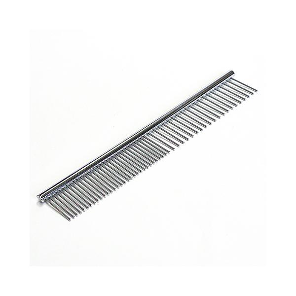 うさぎ、モルモット、チンチラ、フェレット用メーカー：ファンタジーサイズ：約長さ163×幅28ｍｍ■材質ステンレス