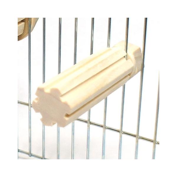 bJN{[ S/ CR V   sbR[m SUDO