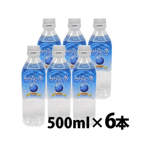 小動物用メーカー：ＮＣコーポレーション内容量：500ml×6本■栄養成分表示(100ml当り)エネルギー：0Kcalたんぱく質：0g脂肪：0g炭水化物：0gナトリウム：0mgカルシウム：0mgマグネシウム：0mgカリウム：0mg■原産国　日...