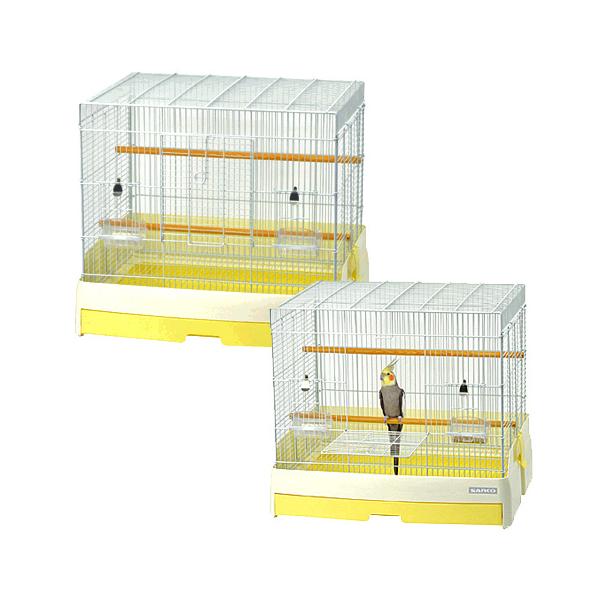イージーホーム 鳥かご 60の人気商品・通販・価格比較 - 価格.com イージーホーム 鳥かご 60の人気商品・通販・価格比較 - 価格.com