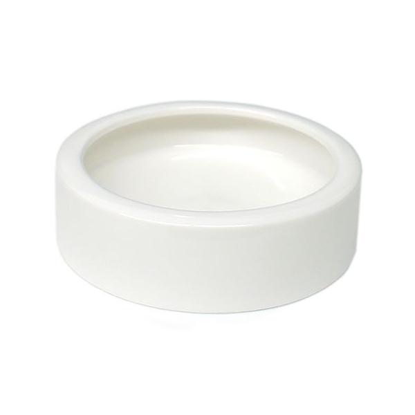レプタイルディッシュ L/ハープクラフト 食器 エサ入れ 餌入れ 水入れ ミルワーム 爬虫類 スドー SUDO :3978:小動物専門店ヘヴン ヤフー店 - 通販 - Yahoo!ショッピング レプタイルディッシュ L/ハープクラフト 食器 エサ入れ 餌入れ 水入れ ミルワーム 爬虫類 スドー SUDO :3978:小動物専門店ヘヴン ヤフー店 - 通販 - Yahoo!ショッピング