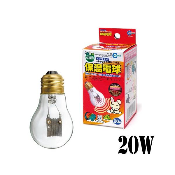 ۉd20W }Jp/q[^[ ۉ g[ ΍ h ~ g߂ ~ H X K fO[ ``  ZLZC {^  MARUKAN