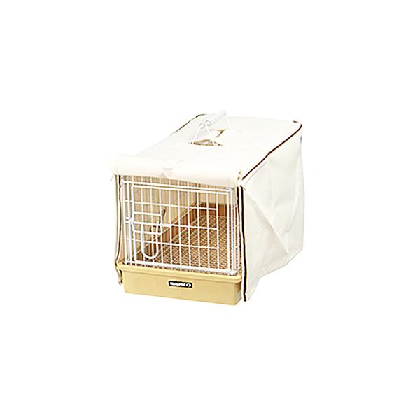 小動物用ペットグッズ うさぎ キャリー 鳥 - ペットの人気商品・通販・価格比較 - 価格.com 小動物用ペットグッズ うさぎ キャリー 鳥 - ペットの人気商品・通販・価格比較 - 価格.com