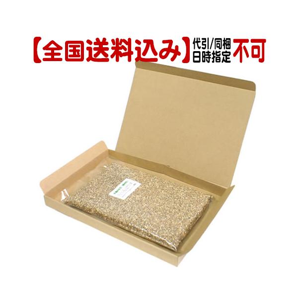 小鳥用メーカー：HEAVEN オリジナル内容量：800g【この商品の配送方法は「郵便受けにお届け」限定です】お届け方法「郵便受けにお届け」で全国送料込みのセットです。郵便受けへお届けとなるため、代金引換、日時指定、他の商品との同梱はご利用い...