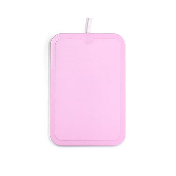 うさぎ、モルモット、フェレット、ハリネズミ、ハムスター用メーカー：マルカンサイズ：縦320×横215×厚み14mm■製品仕様電源：AC100V(50/60Hz)定格消費電力：約12W表面温度(室温18℃)：高温面38℃前後/低温面30℃安全...