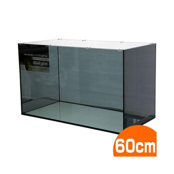 ハムスター ケージ 水槽 鳥の人気商品 通販 価格比較 価格 Com