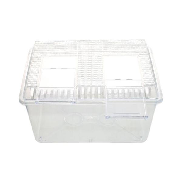 ゴールデンハムスター飼育セット 飼育ケース 飼育ケージ スターターセット Buyee Buyee Japanese Proxy Service Buy From Japan Bot Online