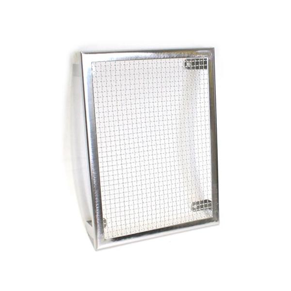 鳥用メーカー：みどり商会