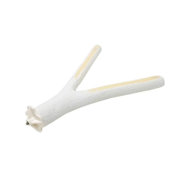 メーカー：サンコー（SANKO）サイズ：約長さ250mm(木部の長さ)※自然の樹木の枝を使用しておりますので、サイズや形状・状態にバラつきがあります。