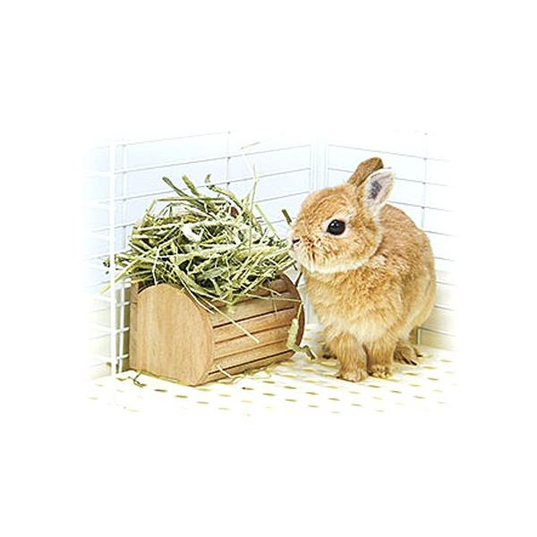 うさぎ、チンチラ、デグーなどの草食動物用メーカー：サンコー（SANKO）サイズ：約幅140×奥行98×高さ140mm