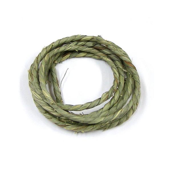 Grass Toy [v a5mm×2M/   XgX   ETM  nX^[ bg `` fO[