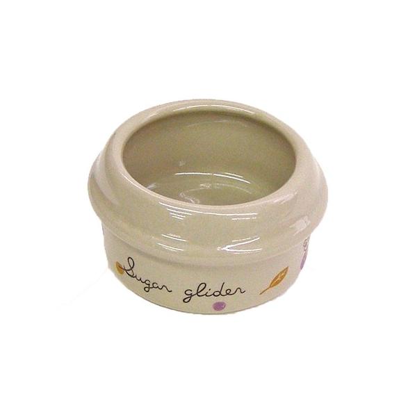 モモンガ用メーカー：マルカンサイズ：幅55×奥行55×高さ30mm