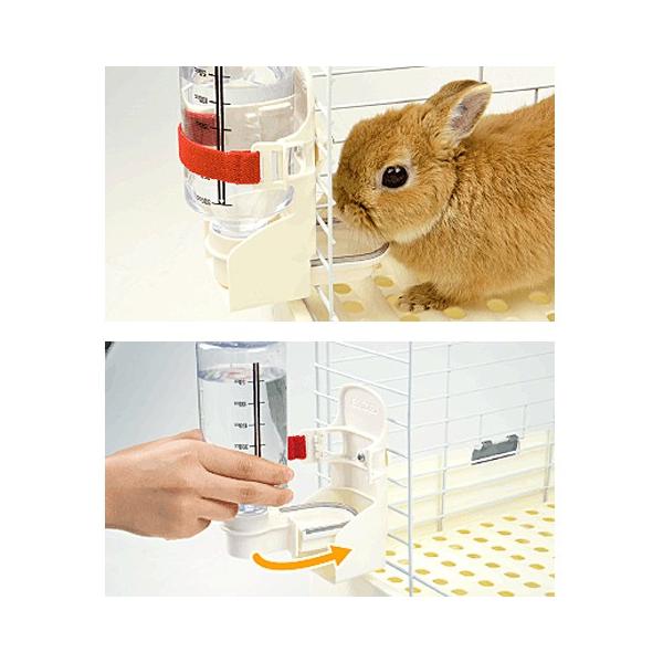 ディッシュドリンカー350 給水器 給水ボトル 水飲み サイフォン式 小動物 うさぎ モルモット フェレット チンチラ 三晃商会 Sanko Buyee Buyee 提供一站式最全面最專業現地yahoo Japan拍賣代bid代拍代購服務 Bot Online