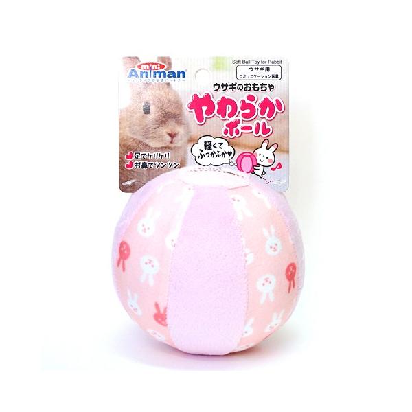 ETM̂ 炩{[/ XgX ځ[   miniAniman hM[}nV