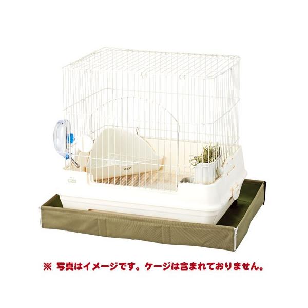 r qюUK[h/P[WgC Q[WJo[ h~   GEXy28NZ[z