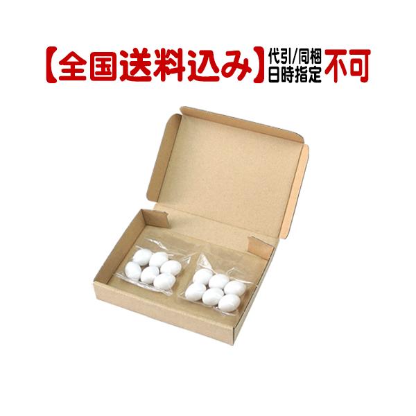 オカメインコ用メーカー：コバヤシサイズ：約縦26x横19mm内容量：6個入り×2個【この商品の配送方法は「郵便受けにお届け」限定です】お届け方法「郵便受けにお届け」で全国送料込みのセットです。郵便受けへお届けとなるため、代金引換、日時指定、...