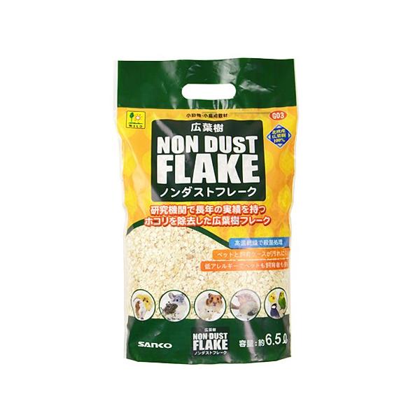 Ltm_Xgt[N/ `bv ~ }bg nX^[ K fO[ bg `` nlY~  SANKO