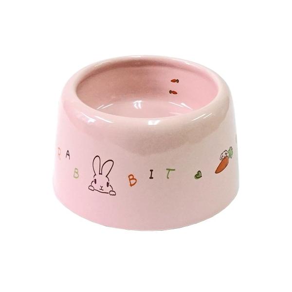 うさぎ エサ 陶器の価格と最安値 おすすめ通販を激安で