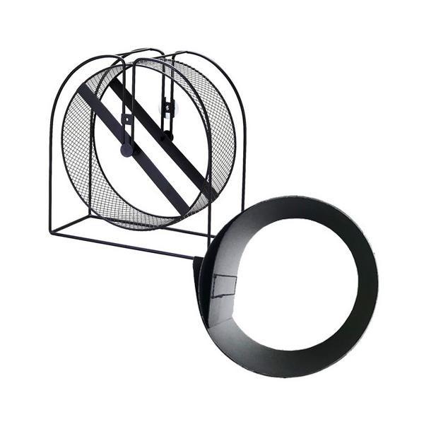 u^TCg32vƁu^TCg32pzC[xg32ṽZbg/񂵎 ԗ nlY~ `` TR[ SANKO OW