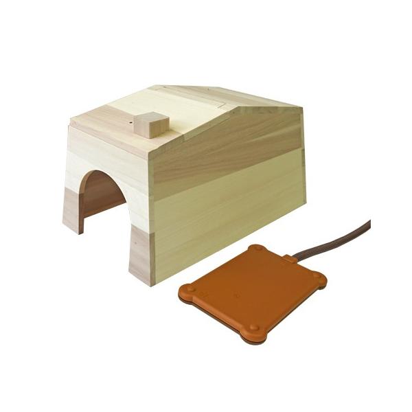 unlY~̂̂ĈSnEXvƁu}`q[^[ṽZbg/plq[^[ ۉ g[ j˂ MARUKAN }J CASA