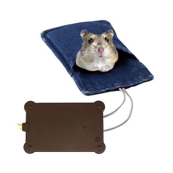ハムスター 鳥 ヒーター 小動物用ペットグッズの人気商品 通販 価格比較 価格 Com