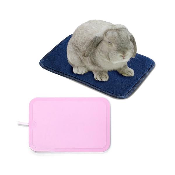 ufĵ}bg MvƁuo[Vuq[^[ LṽZbg/ۉ g[  bg tFbg plq[^[ }Jy28NZ[z