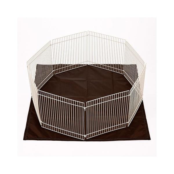 ñbNXT[N/Vя g V[g XgX X`[ nX^[ WKA S[f }J MARUKAN