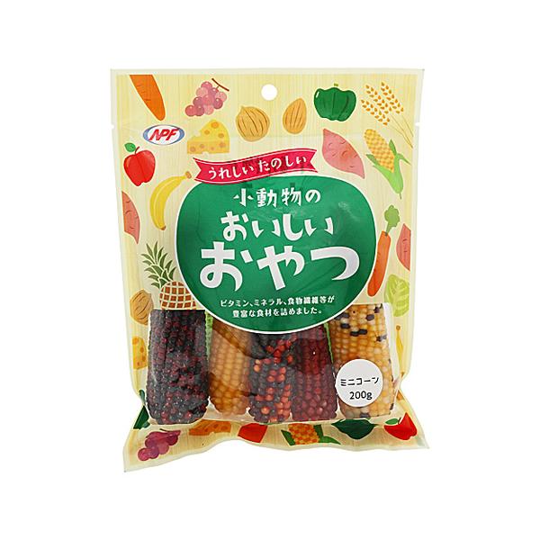 ̂ ~jR[ 4{/  gERV Ƃ낱  nX^[ X  NPF