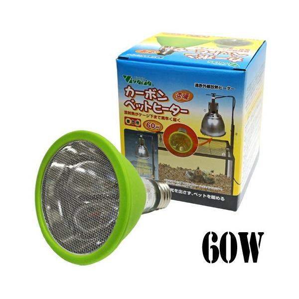 ԊOMq[^[ J[{ybgq[^[60W/ ۉ g[ ΍ h roA Vivaria