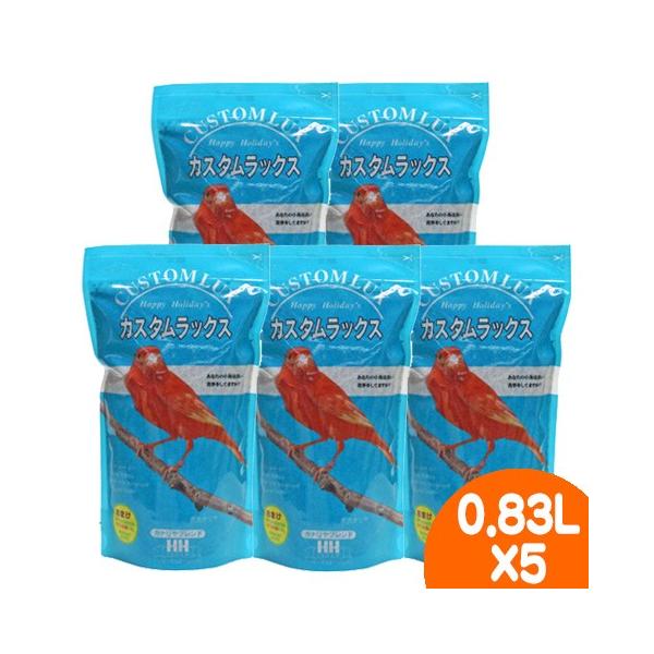 カナリア えさの通販 価格比較 価格 Com