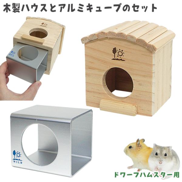 ハムスター用メーカー：サンコー（SANKO）【ひんやり涼感キューブ】サイズ：幅65x奥行55x高さ55mm※この製品は放熱を補助するもので、本体自体が冷却されるものではありません。　本品を直射日光に当る場所に置いたり、閉めきった温度の高い場...