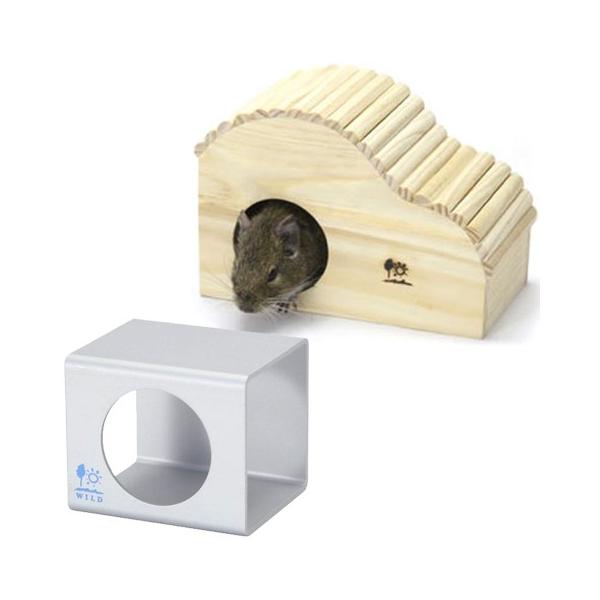 ハムスター用メーカー：サンコー（SANKO）【ひんやり涼感キューブ　Ｍ】サイズ：幅90x奥行80x高さ80mm※この製品は放熱を補助するもので、本体自体が冷却されるものではありません。　本品を直射日光に当る場所に置いたり、閉めきった温度の高...