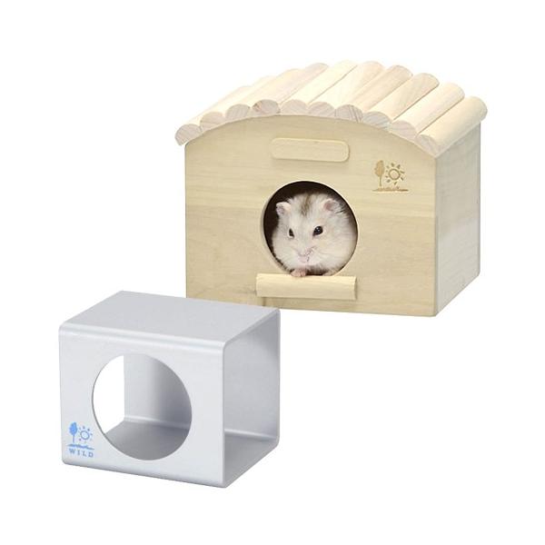 ハムスター用メーカー：サンコー（SANKO）【ひんやり涼感キューブ　Ｍ】サイズ：幅90x奥行80x高さ80mm※この製品は放熱を補助するもので、本体自体が冷却されるものではありません。　本品を直射日光に当る場所に置いたり、閉めきった温度の高...