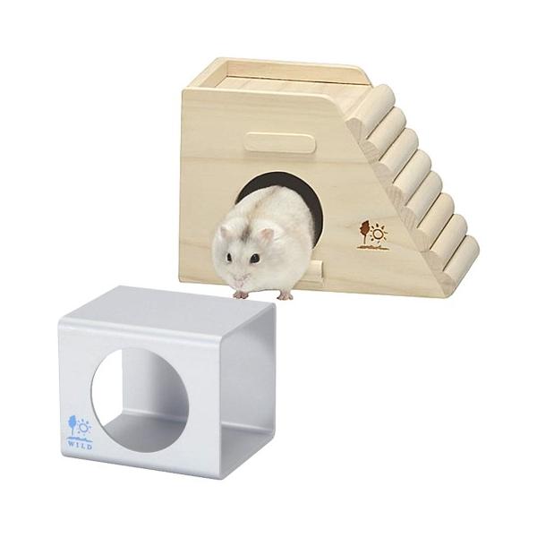 ハムスター用メーカー：サンコー（SANKO）【ひんやり涼感キューブ　Ｍ】サイズ：幅90x奥行80x高さ80mm※この製品は放熱を補助するもので、本体自体が冷却されるものではありません。　本品を直射日光に当る場所に置いたり、閉めきった温度の高...