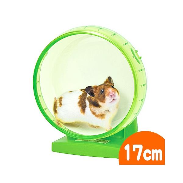 鳥 おもちゃの人気商品 通販 価格比較 価格 Com