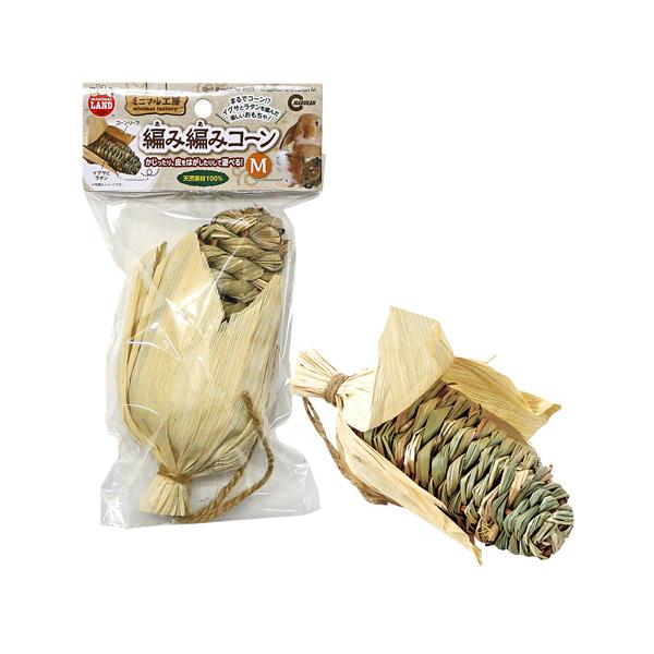 ҂ݕ҂݃R[l/ ꖂ Ƃ낱 XgX  bg fO[ }J MARUKAN