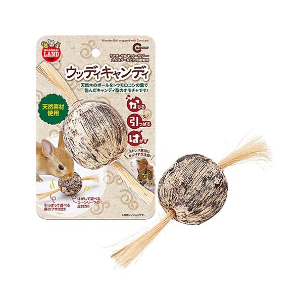 EbfBLfB/ ꖂ Ƃ낱 XgX  bg fO[ nX^[ }J MARUKAN