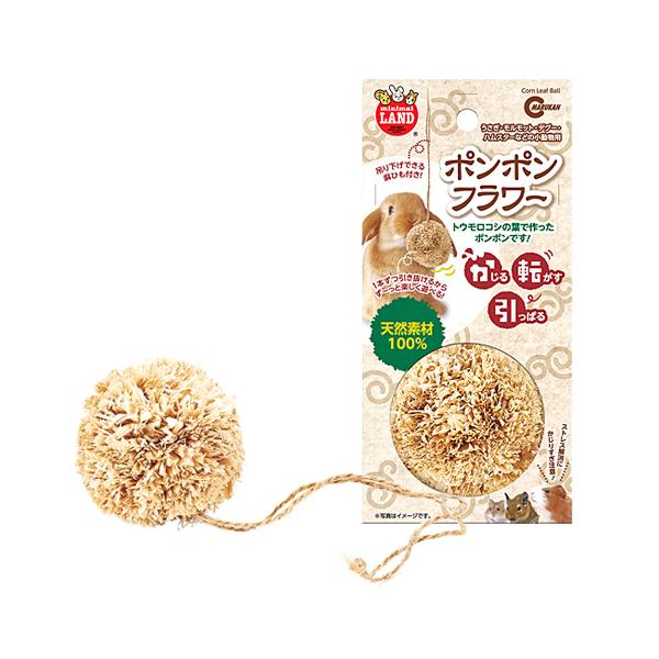 ||t[/ ꖂ Ƃ낱 XgX  bg fO[ nX^[ }J MARUKAN